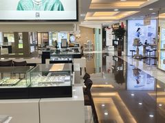 -宝岛眼镜(杭州万塘路旗舰店)