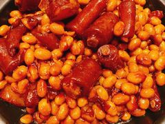 -阿英煲(凉城路店)