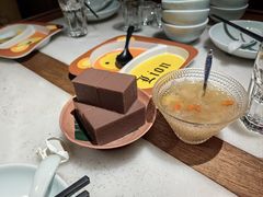 -小吊梨汤·北京菜·烤鸭(清河万象汇店)