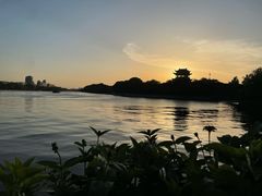 -聚汇三少·龙虾·中餐厅(莫邪路新天地店)