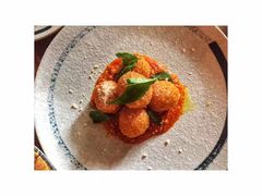 -PIZZA BIANCA(民园店)