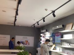 -百邦(聊城银座商城店)