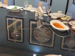 -福记大酒店(星湖街区店)