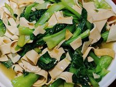 -卢庄(江汉路店)