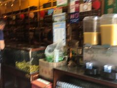 -延福橄榄(三坊七巷店)