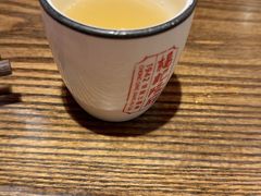 -杨记隆府重庆江湖菜(嘉定店)