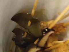 -南门金峰辣子鸡·玩串串(昌发展万科广场店)