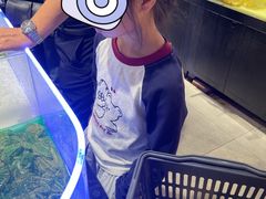 -百伦百货(简阳店)