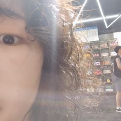 -無名发艺