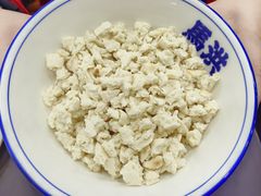 -清真·马洪小炒泡馍馆(钟楼回民街店)