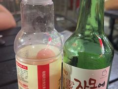 -1点点(国美店)