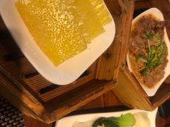 -粤点私厨(临桂枫林店)