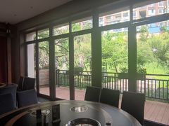 -黔蘑菇四季餐厅(观山湖店)