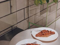 -RWORK·COFFEE(滨江店)