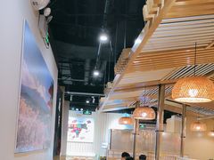 -拾也•和牛•海鲜•烤肉放题(卓悦INTOWN店)