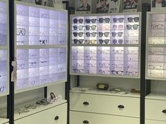 -造寸眼镜·蔡司官方授权店(东门店)