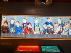 -北京湖广会馆