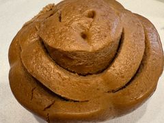 -五稻厨房粤西菜(新闻店)