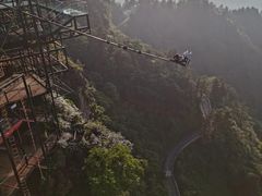 -梦幻奥陶纪景区
