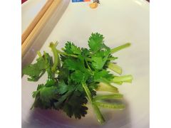 -拿渡·水煮鱼 麻辣香锅(西单大悦城店)