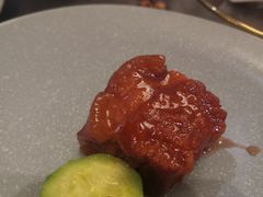 -拂晓山房·私房川菜(西门店)