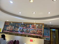 -茂港柏香(侨港路店)