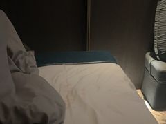 -亦境芳香·SPA影院足道(梅林店)