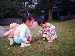 -Club Med地中海俱乐部·桂林度假村