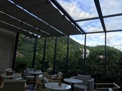 -Encore Cafe&Bar安可咖啡
