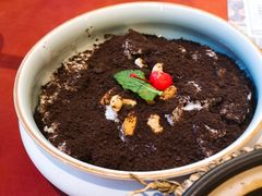 -赵小姐丨新中餐(曲江店)