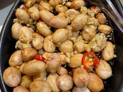-聚味瞿记·龙虾堂(望城店)
