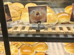 -新旺茶餐厅(鑫耀·光环live店)