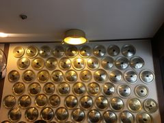 -金北顺大锅家(신사본점)
