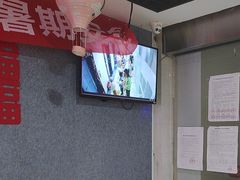 -励步成长中心(老福山校区)