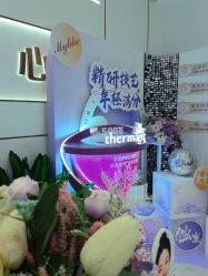 点击看大图 -贵阳美莱医疗美容整形医院