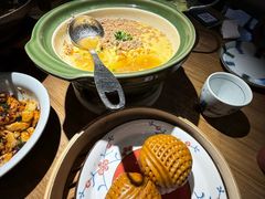 -费大厨辣椒炒肉(泊富店)