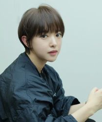 -MONE美发沙龙
