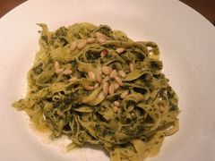 -FABIO’S费比欧披萨餐厅