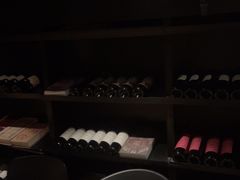 -ibarrel爱杯·bistro&brunch(江宁路店)