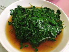 -蘭心餐厅(进贤路店)