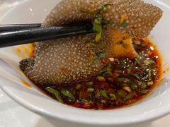 -红门金汤·港式火锅(英皇集团中心店)