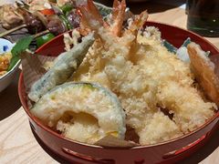 -南风(淮海街店)