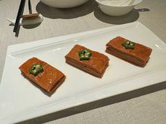 -狮王府淮扬菜(老门东店)