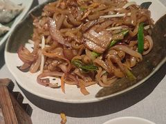 -晓粤·惹味粤菜(凯德乐峰广场店)