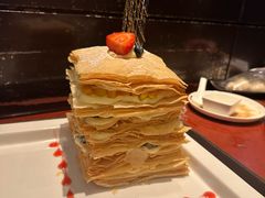 -美心·翠园(港汇恒隆广场店)