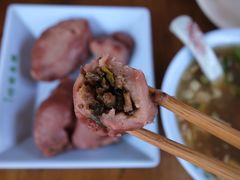 -阿狗烧麦(交通局店)