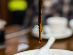 -老苏州茶酒楼