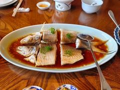 -西湖国宾馆·紫薇厅
