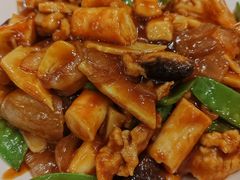 -津菜宋记老房子(鼓楼店)