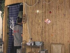 -黄寺蒸汽海鲜(黄寺大街店)
